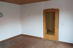 Erdgeschoßwohnung Schladen-Werla Werla - 5 Zimmer, 100 m&sup2;, 600&euro; | Angebot:25944723