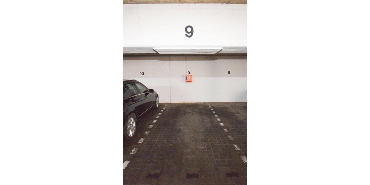 Erdgeschoßwohnung Wolfenbüttel Ahlum - 3 Zimmer, 89 m&sup2;, 850&euro; | Angebot:25649886