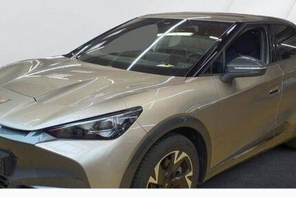 Cupra Tavascan 22.090 km 39.375 &euro; Braunschweig 38114