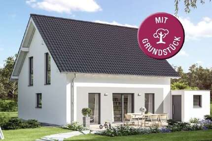 Haus zum Kaufen in Osloß 591.900 € 131 m² 5 zimmer