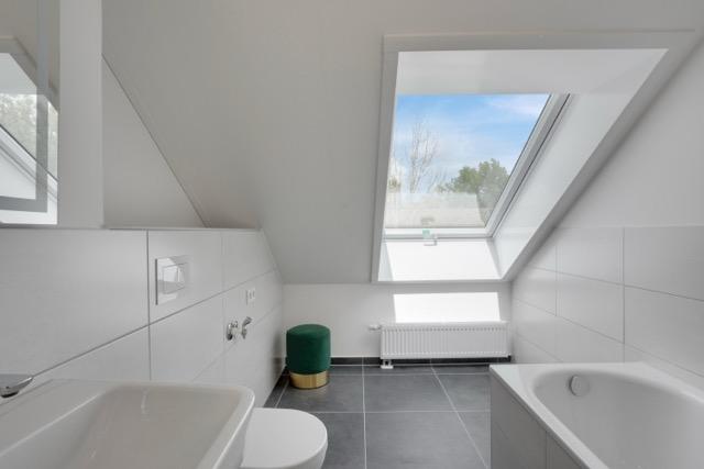 Reihenhaus Wolfsburg Alt-Wolfsburg - 4 Zimmer, 120 m&sup2;, 1.590&euro; | Angebot:26481355