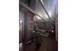 Maisonettenwohnung Braunschweig Broitzem - 1.5 Zimmer, 87 m&sup2;, 790&euro; | Angebot:26312277