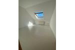 Dachgeschoßwohnung Wendeburg - 3 Zimmer, 88 m&sup2;, 249.000&euro; | Angebot:27273562