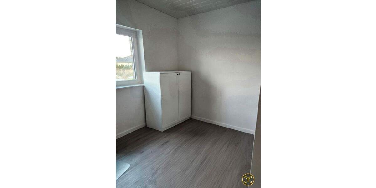 Bungalow Sassenburg Bernsteinsee - 4 Zimmer, 115 m&sup2;, 335.000&euro; | Angebot:24622730