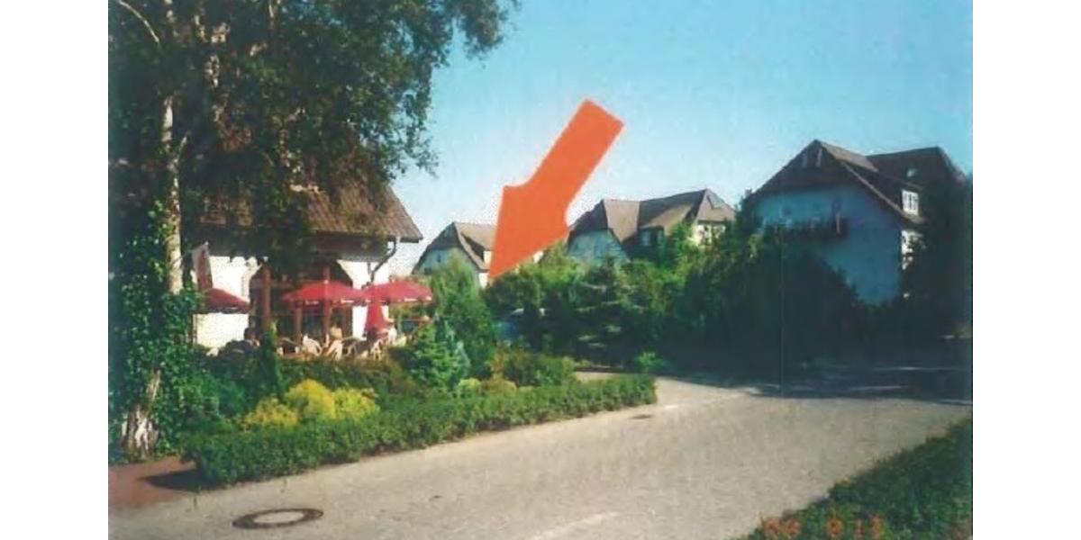 Etagenwohnung Lehre - 2 Zimmer, 84 m&sup2;, 299.000&euro; | Angebot:20314621