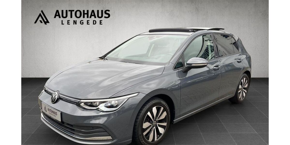 VW Golf 87.923 km 22.499 &euro; Lengede 38268