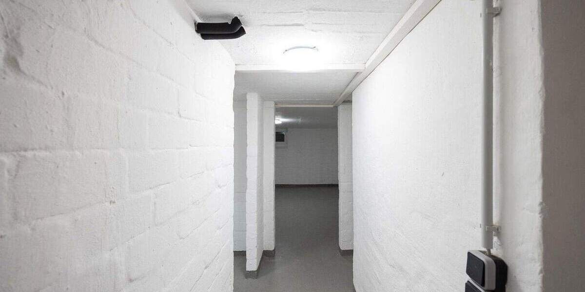 Reihenmittelhaus Braunschweig Stöckheim - 4 Zimmer, 94 m&sup2;, 349.000&euro; | Angebot:24708903