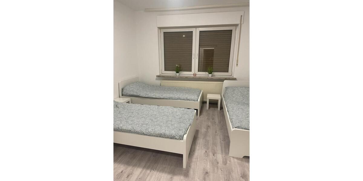 Mehrfamilienhaus, Wohnhaus Peine Peine Kernstadt - 6 Zimmer, 182 m&sup2;, 249.000&euro; | Angebot:26819245