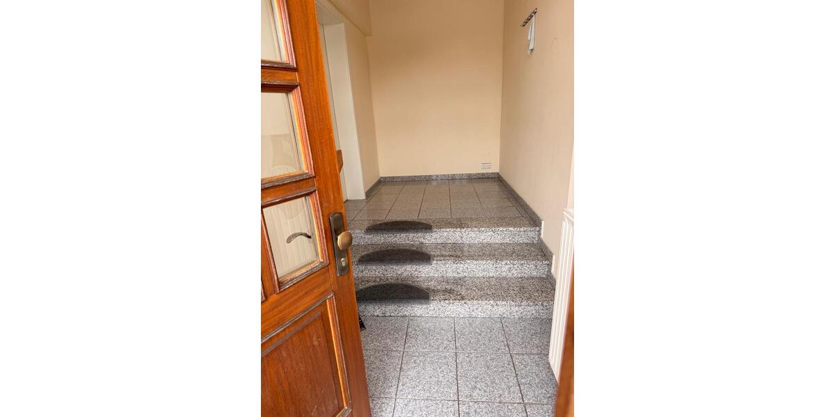 Gewerbeobjekt Isenbüttel - 1 Zimmer, 800&euro; | Angebot:24571042