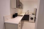 Erdgeschoßwohnung Wolfsburg Detmerode - 1 Zimmer, 50 m&sup2;, 550&euro; | Angebot:26398891