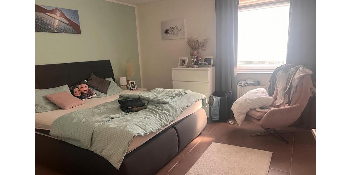 Mehrfamilienhaus, Wohnhaus Isenbüttel - 530.000&euro; | Angebot:25429015