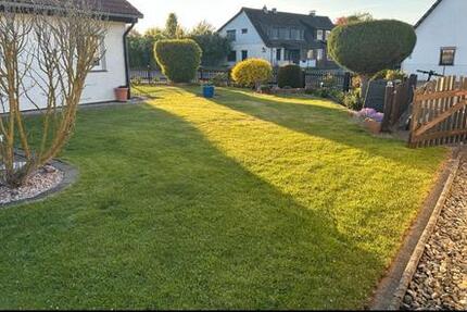 Haus Salzgitter Ortschaft Südost - 4 Zimmer, 100 m&sup2;, 229.000&euro; | Angebot:26870808