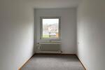 Etagenwohnung Salzgitter Ortschaft Südost - 4 Zimmer, 100 m&sup2;, 650&euro; | Angebot:24373730