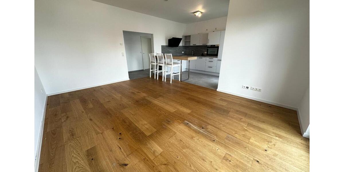 Einfamilienhaus Braunschweig Broitzem - 3 Zimmer, 105 m&sup2;, 1.400&euro; | Angebot:26562823