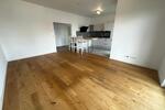Einfamilienhaus Braunschweig Broitzem - 3 Zimmer, 105 m&sup2;, 1.400&euro; | Angebot:26562823