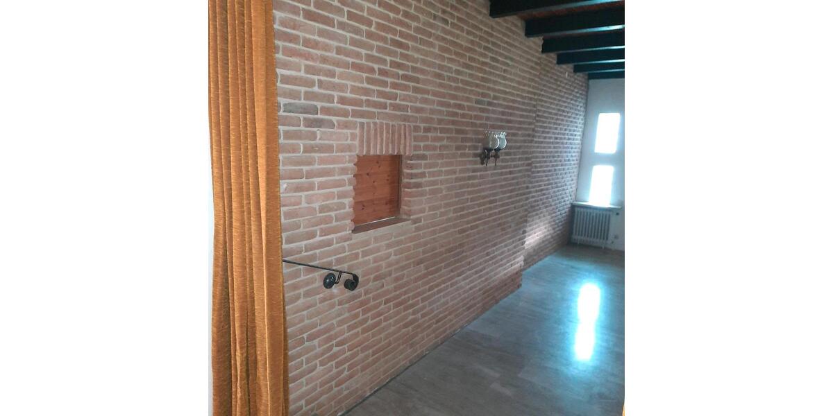 Einfamilienhaus Wolfsburg Ehmen - 5 Zimmer, 141 m&sup2;, 1.100&euro; | Angebot:23334654