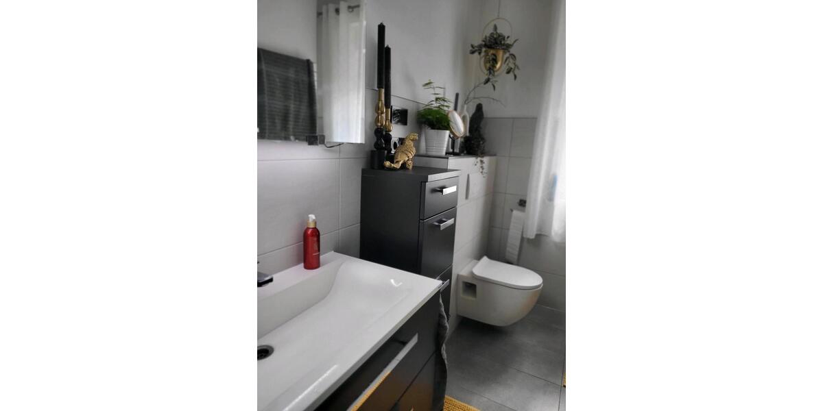 Mehrfamilienhaus, Wohnhaus Sassenburg - 8 Zimmer, 183 m&sup2;, 510.000&euro; | Angebot:27055901