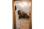Maisonettenwohnung Lengede - 5 Zimmer, 117 m&sup2;, 254.000&euro; | Angebot:26121551