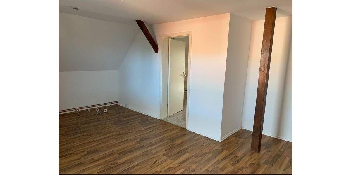 Mehrfamilienhaus, Wohnhaus Braunschweig Wenden - 590.000&euro; | Angebot:25725720