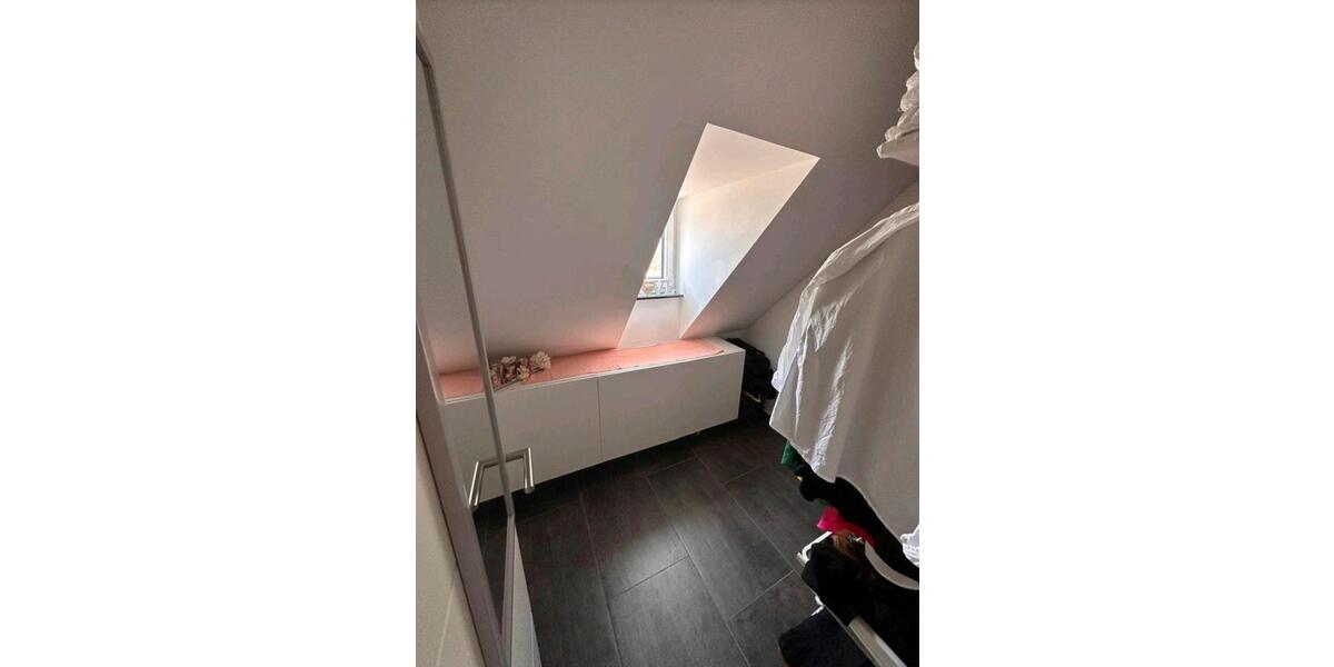 Doppelhaushälfte Gifhorn - 3.5 Zimmer, 97 m&sup2;, 1.350&euro; | Angebot:25422924