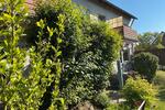 8-Familienwohnhaus in Braunschweig OT Bevenrode