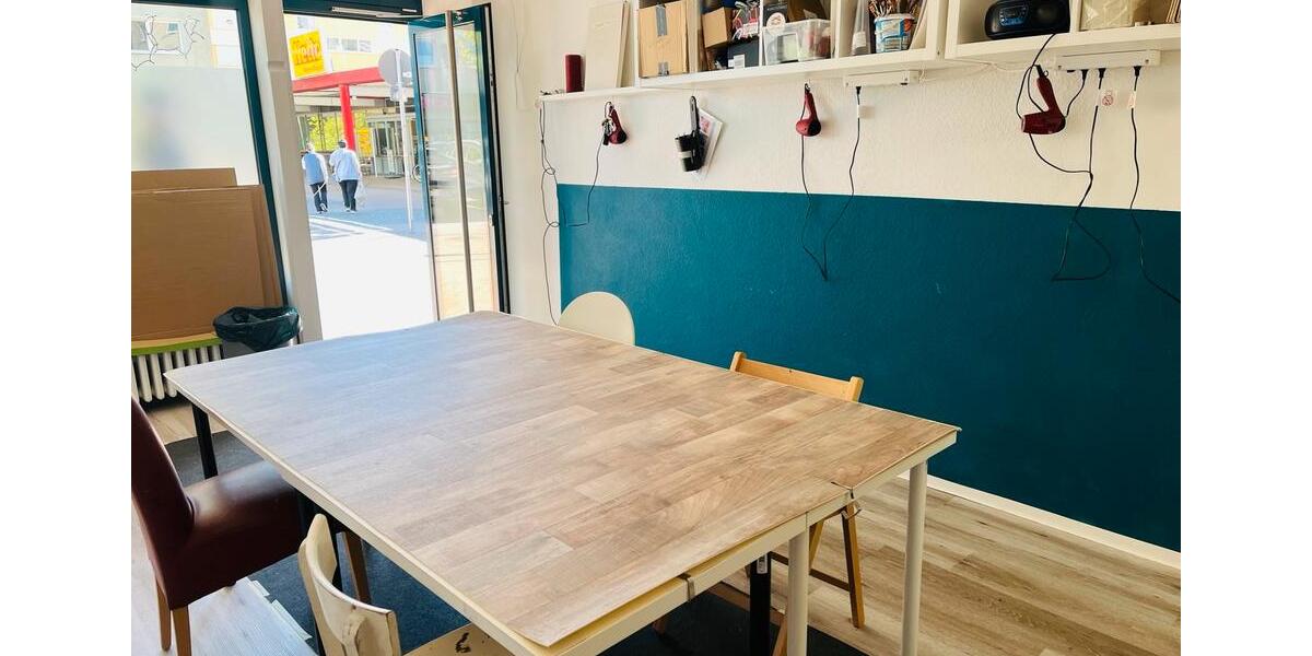 Gewerbeobjekt Braunschweig Heidberg-Melverode - 350&euro; | Angebot:26374620