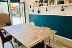 Gewerbeobjekt Braunschweig Heidberg-Melverode - 350&euro; | Angebot:26374620