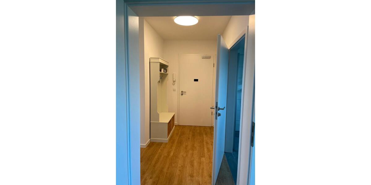 Etagenwohnung Lengede - 3 Zimmer, 102 m&sup2;, 359.000&euro; | Angebot:25087549