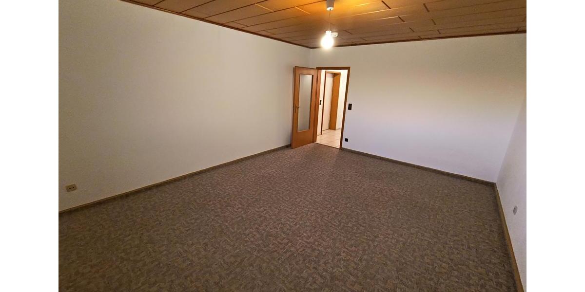 1-Zimmer Eigentumswohnung mit Aussicht 1 zimmer