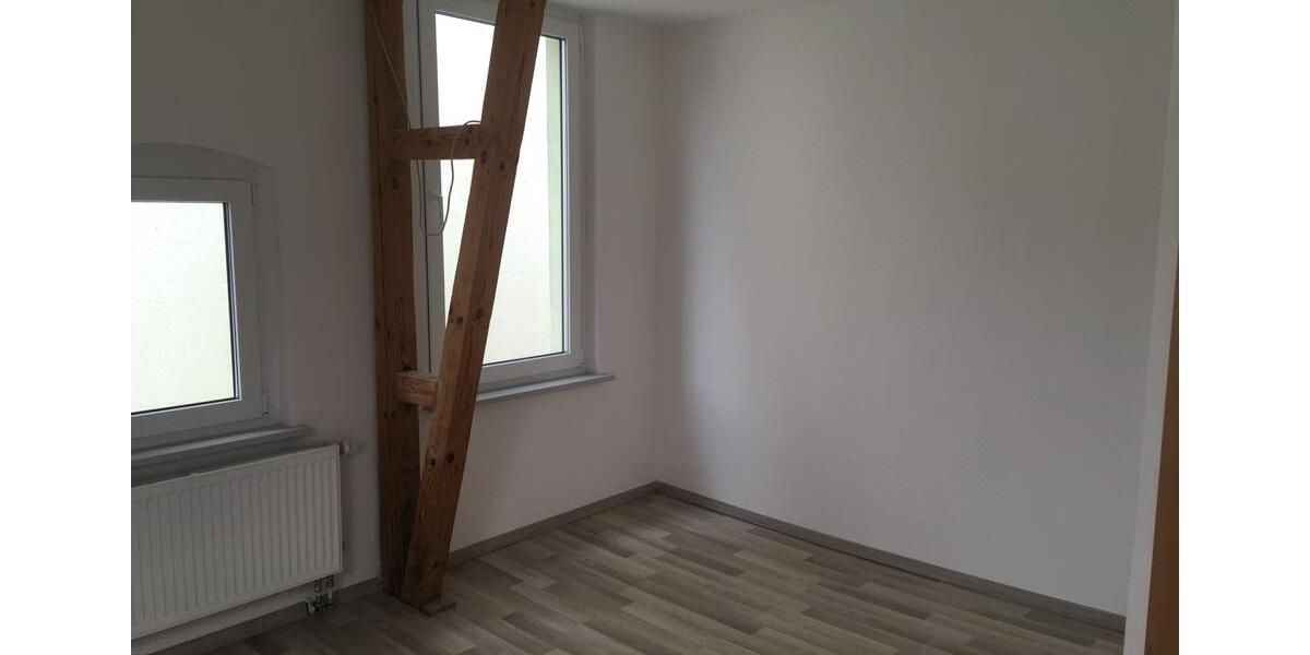 Dachgeschoßwohnung Braunschweig Westliches Ringgebiet - 2 Zimmer, 51 m&sup2;, 600&euro; | Angebot:25976401