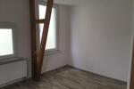 Dachgeschoßwohnung Braunschweig Westliches Ringgebiet - 2 Zimmer, 51 m&sup2;, 600&euro; | Angebot:25976401