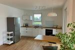Etagenwohnung Lengede - 3 Zimmer, 102 m&sup2;, 265.000&euro; | Angebot:26990938