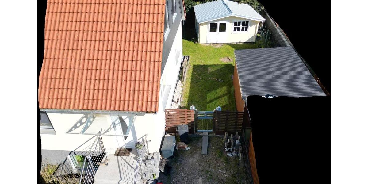 Einfamilienhaus Sassenburg - 1 Zimmer, 120 m&sup2;, 360.000&euro; | Angebot:26758250