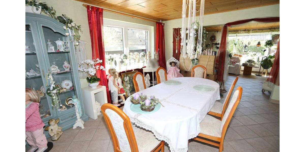 Mehrfamilienhaus, Wohnhaus Gifhorn - 8 Zimmer, 209 m&sup2;, 365.000&euro; | Angebot:26499070