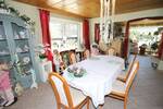 Mehrfamilienhaus, Wohnhaus Gifhorn - 8 Zimmer, 209 m&sup2;, 365.000&euro; | Angebot:26499070