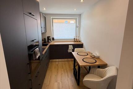 Wohnung Braunschweig Wabe-Schunter-Beberbach - 3 Zimmer, 71 m&sup2;, 250.000&euro; | Angebot:24864471