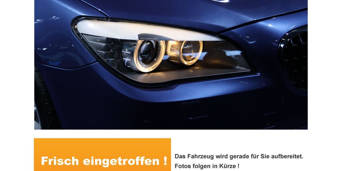 Audi A4 178.000 km 3.990 &euro; Braunschweig 38112