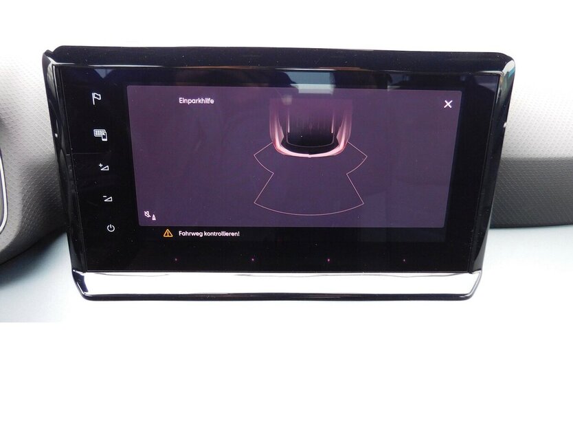 Seat Arona 1.0 Perience TSI BMT Klima Navi Alu 25.400 km 16.990 € Vordorf 38533