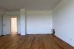 Etagenwohnung Wolfsburg Reislingen - 3 Zimmer, 99 m&sup2;, 368.800&euro; | Angebot:25674679