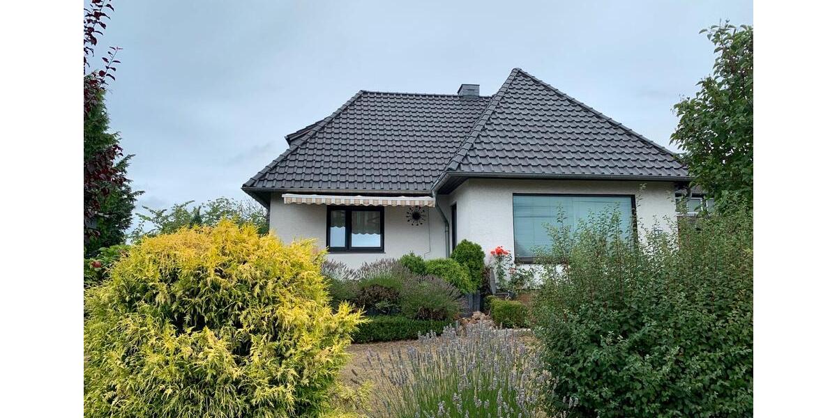 Einfamilienhaus Schwülper - 5 Zimmer, 120 m&sup2;, 198.000&euro; | Angebot:23328958