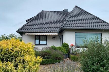 Haus Schwülper - 5 Zimmer, 120 m&sup2;, 198.000&euro; | Angebot:23328958