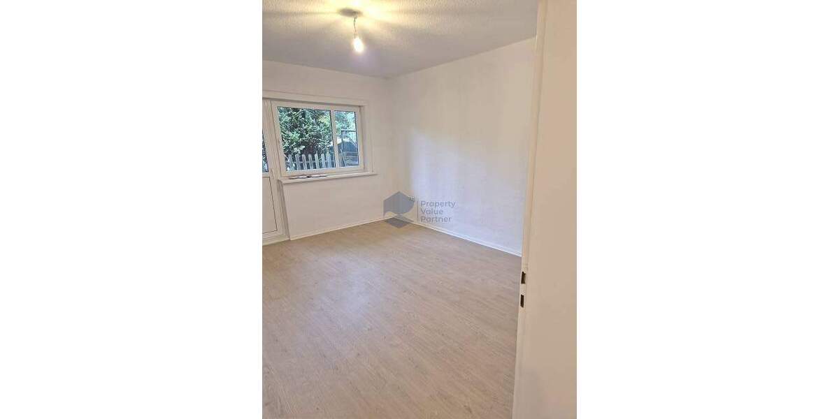 Etagenwohnung Wolfsburg Hohenstein - 3 Zimmer, 52 m&sup2;, 425&euro; | Angebot:25733823