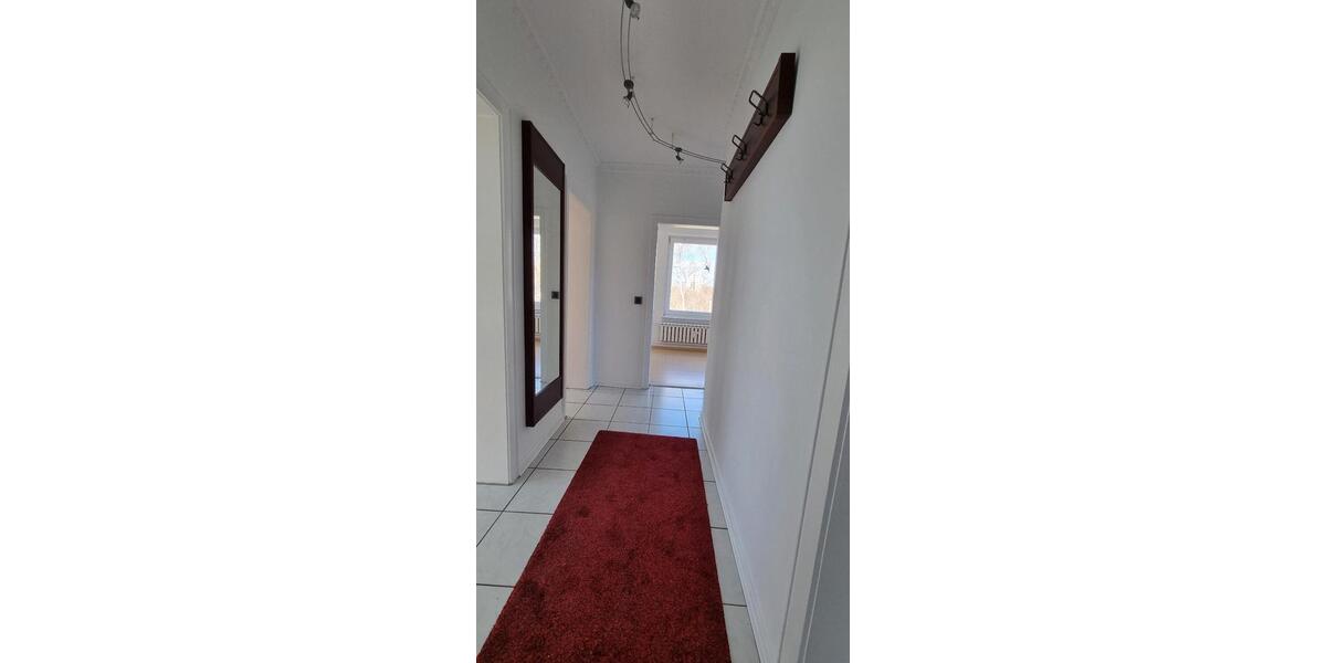 Etagenwohnung Wolfsburg Alt-Wolfsburg - 3 Zimmer, 65 m&sup2;, 175.000&euro; | Angebot:26025550