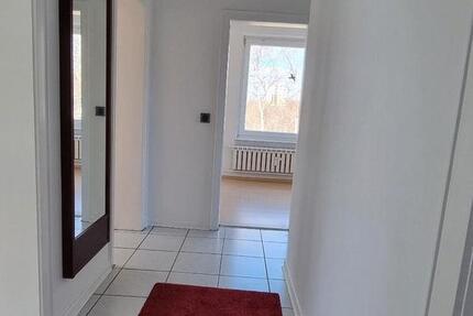 Wohnung Wolfsburg Alt-Wolfsburg - 3 Zimmer, 65 m&sup2;, 175.000&euro; | Angebot:26025550