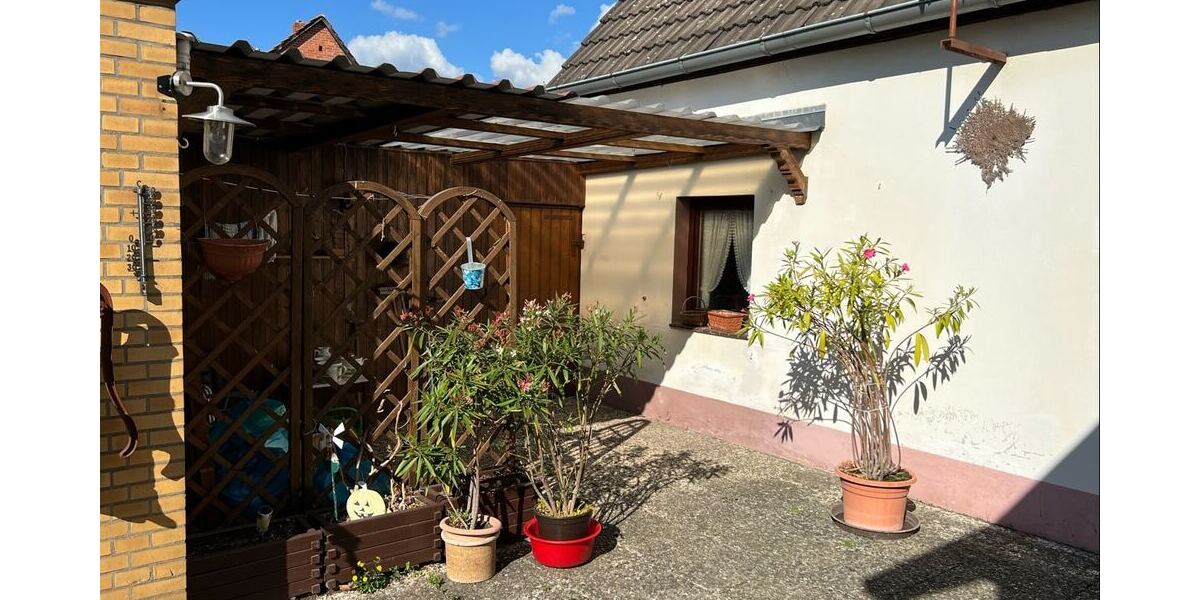 Ihr neues Zuhause 7 zimmer