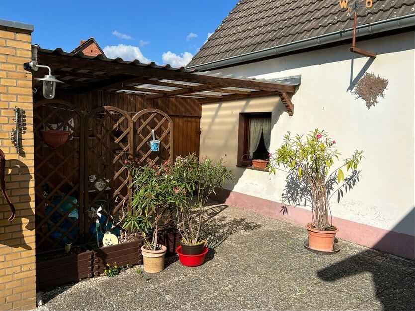 Ihr neues Zuhause 7 zimmer