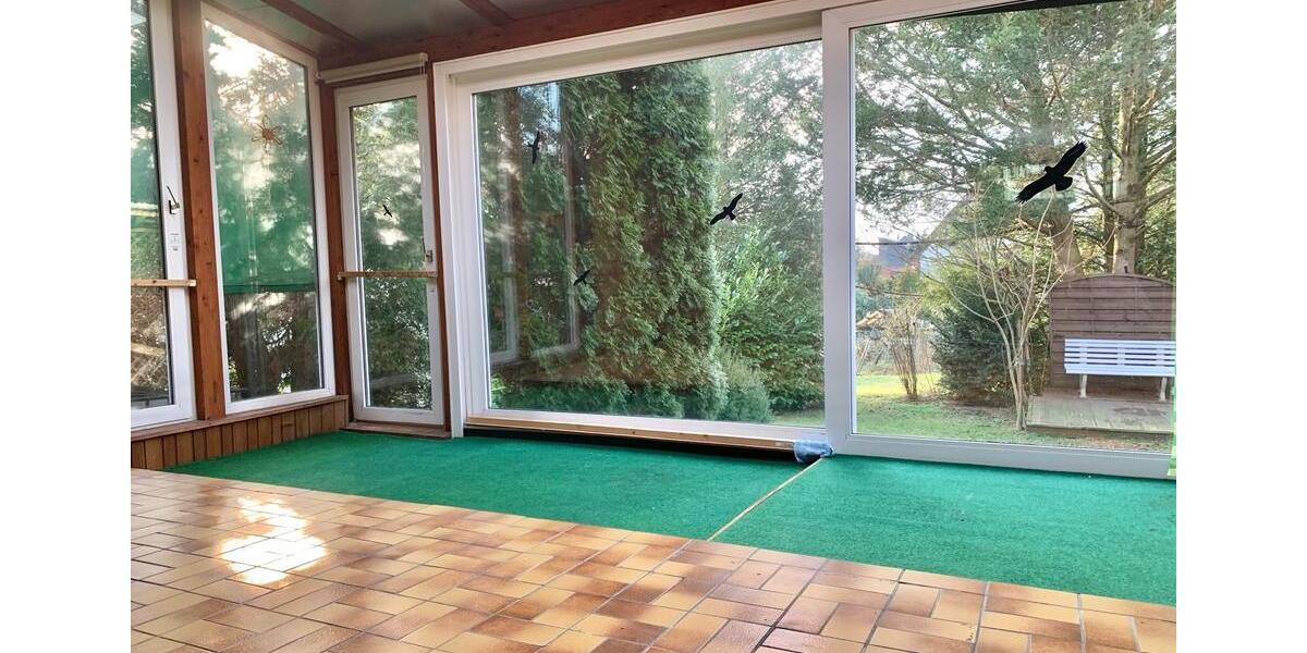 Mehrfamilienhaus, Wohnhaus Peine Südstadt - 8 Zimmer, 184 m&sup2;, 319.000&euro; | Angebot:25639268