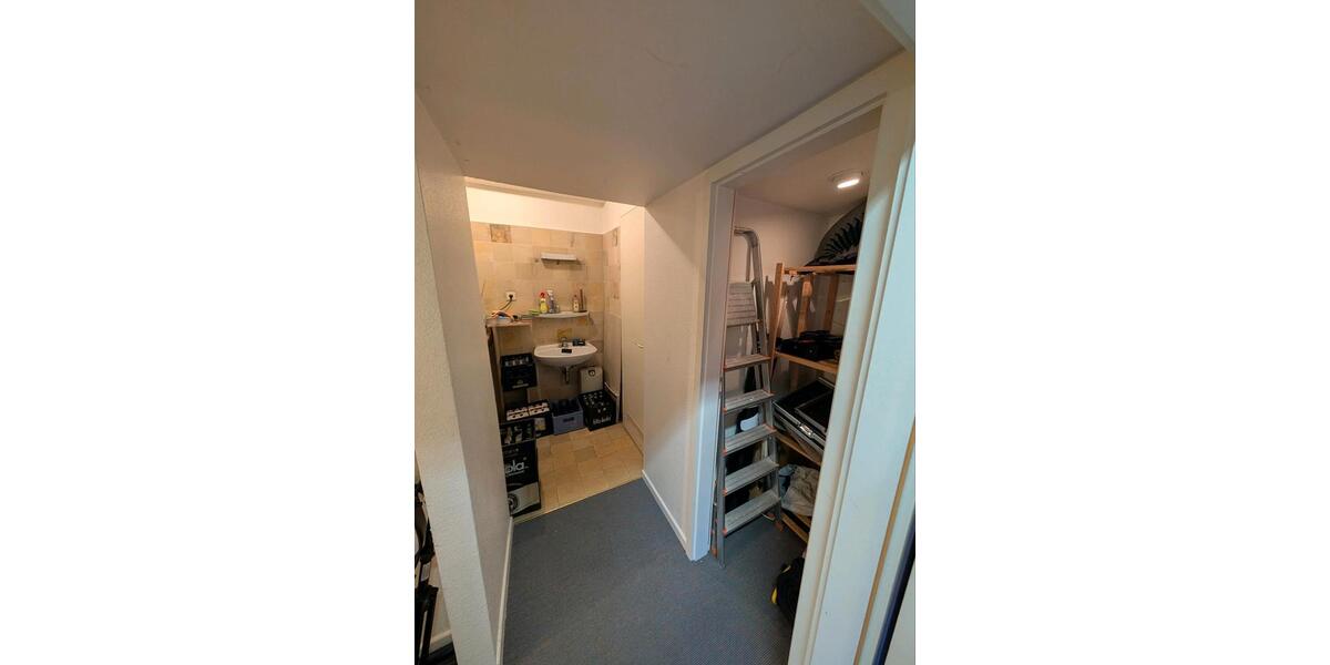 Etagenwohnung Peine - 200&euro; | Angebot:26648747