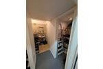 Etagenwohnung Peine - 200&euro; | Angebot:26648747