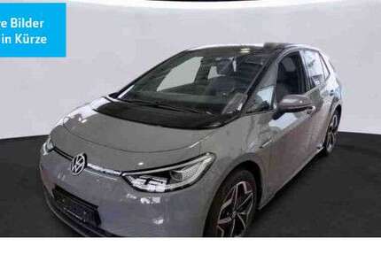 VW ID.3 16.256 km 25.710 € Wolfsburg 38440